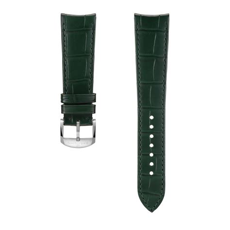 breitling leather strap cost|Breitling leather strap 22mm.